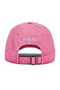 view 2 of 2 CASQUETTE in Baja Pink