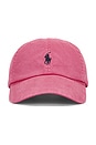 view 1 of 2 CHAPEAU in Desert Pink