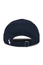 view 2 of 4 CASQUETTE in Newport Navy