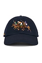 view 1 of 3 CHAPEAU in Newport Navy