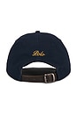 view 2 of 3 CHAPEAU in Newport Navy