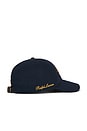 view 3 of 3 CHAPEAU in Newport Navy