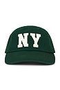 view 1 of 2 CASQUETTE in New Forest