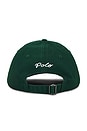 view 2 of 2 CASQUETTE in New Forest