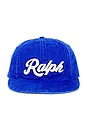 view 1 of 2 CHAPEAU in Classic Azure