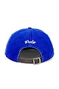 view 2 of 2 CHAPEAU in Classic Azure
