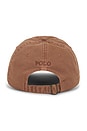 view 2 of 2 SOMBRERO in Branch Brown