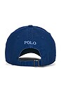 view 2 of 2 GORRA in Blue Yacht