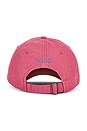view 2 of 2 GORRA in Terrace Pink