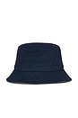 view 2 of 3 SOMBRERO in Newport Navy