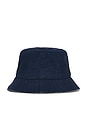 view 4 of 3 SOMBRERO in Newport Navy