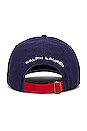 view 2 of 2 Cap in Newport Navy