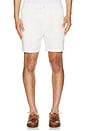 view 1 of 5 Prepster Stretch Chino Short 6