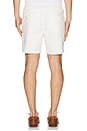view 2 of 5 Prepster Stretch Chino Short 6