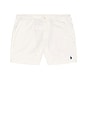 view 4 of 5 Prepster Stretch Chino Short 6