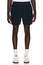 view 1 of 5 SHORT in Newport Navy