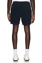 view 2 of 5 SHORT in Newport Navy