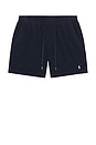 view 4 of 5 SHORT in Newport Navy