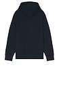 view 2 of 5 Long Sleeve Bear Sweatshirt in FA24 RL Navy Bear Family
