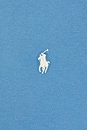 view 4 of 5 パーカー in Blue Orbit