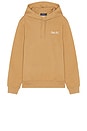 view 2 of 5 BEAR パーカー in Camel
