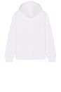view 2 of 4 Heritage Icon Bear Hoodie in White