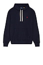 view 1 of 4 SUDADERA in Cruise Navy