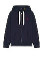 view 1 of 4 SUDADERA in Cruise Navy