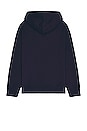 view 2 of 4 SUDADERA in Cruise Navy