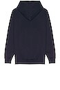 view 2 of 5 JERSEY in Cruise Navy