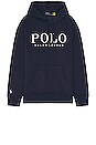 view 1 of 5 SUDADERA in Cruise Navy