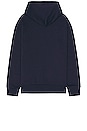 view 2 of 5 SUDADERA in Cruise Navy
