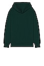 view 2 of 5 SWEAT À CAPUCHE in Hunt Club Green