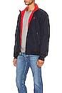 view 4 of 7 Portage Jacket in Aviator Navy