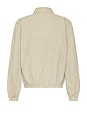 view 2 of 5 Bayport Windbreaker in Olive