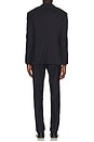 view 3 of 5 TRAJE in Classic Navy