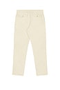 view 5 of 6 Prepster Pant in Basic Sand