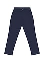view 1 of 5 Prepster Pant in Newport Navy