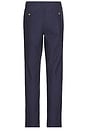 view 2 of 5 Prepster Pant in Newport Navy