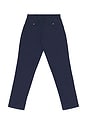 view 2 of 5 Prepster Pant in Newport Navy