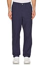 view 3 of 5 Prepster Pant in Newport Navy