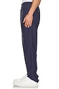 view 4 of 5 Prepster Pant in Newport Navy