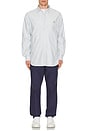 view 5 of 5 Prepster Pant in Newport Navy