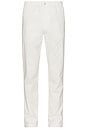 view 1 of 5 PANTALÓN PREPSTER in Deckwash White