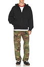 view 4 of 6 PANTALÓN in Surplus Camo