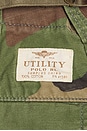 view 6 of 6 PANTALÓN in Surplus Camo