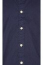 view 5 of 5 CAMISA GD CHINO in Cruise Navy