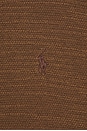 view 3 of 5 PULL in Fall Brown