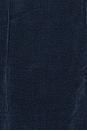 view 5 of 5 CAMISA in Indigo