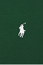 view 5 of 5 Short Sleeve Crewneck T-Shirt in New Forest